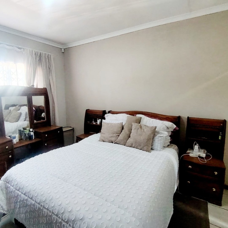 3 Bedroom Property for Sale in Haven Hills Eastern Cape